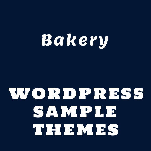 bakery_wordpress