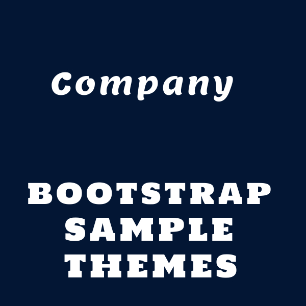 bakery_bootstrap