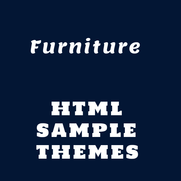 furniture_html