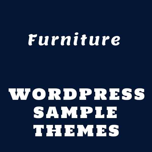 furniture_wordpress