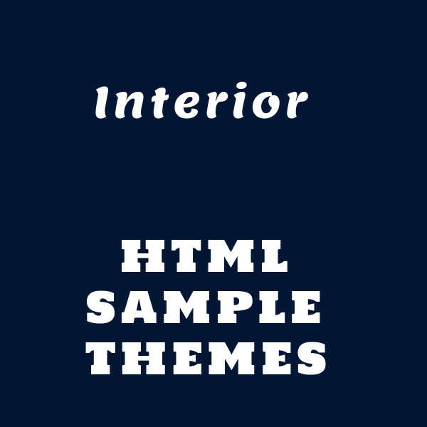 furniture_html