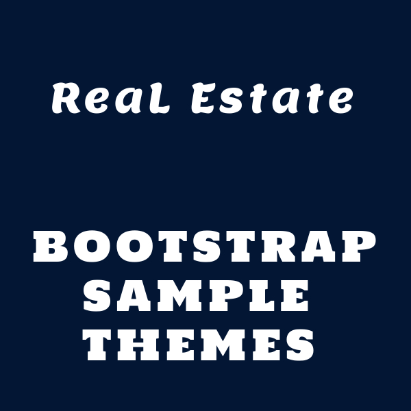 realestate_boostrap