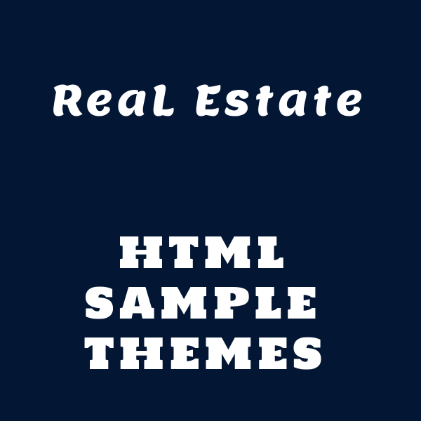 realestate_html