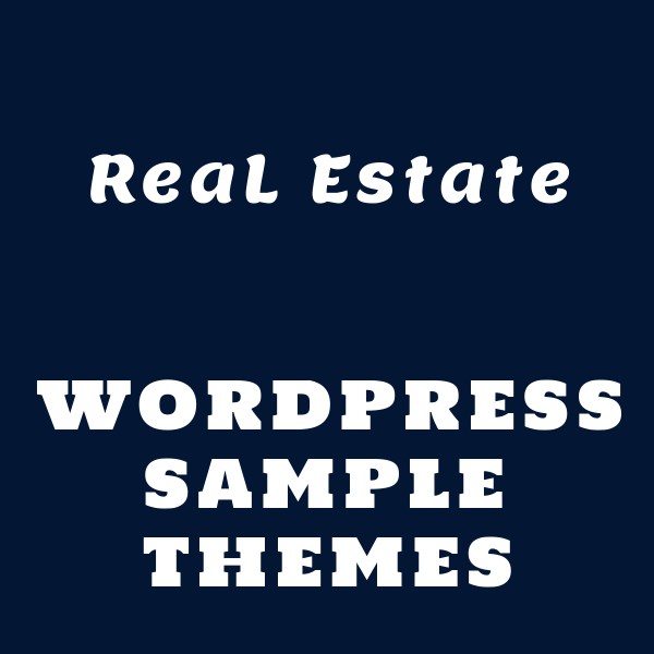 realestate_wordpress